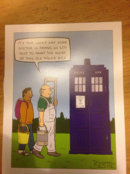 Funny Picdump