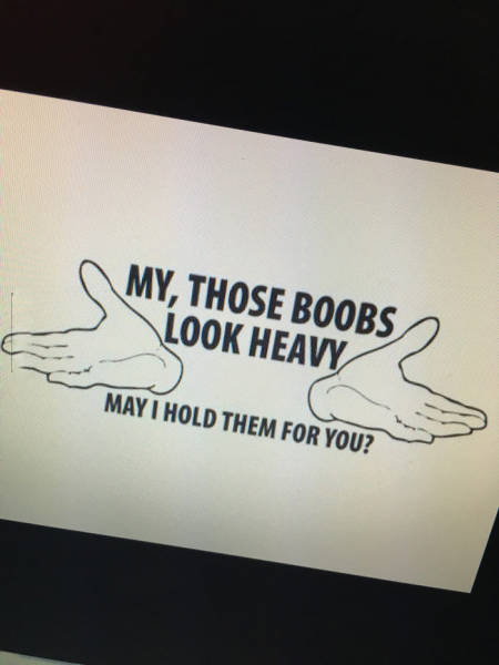 Funny Picdump