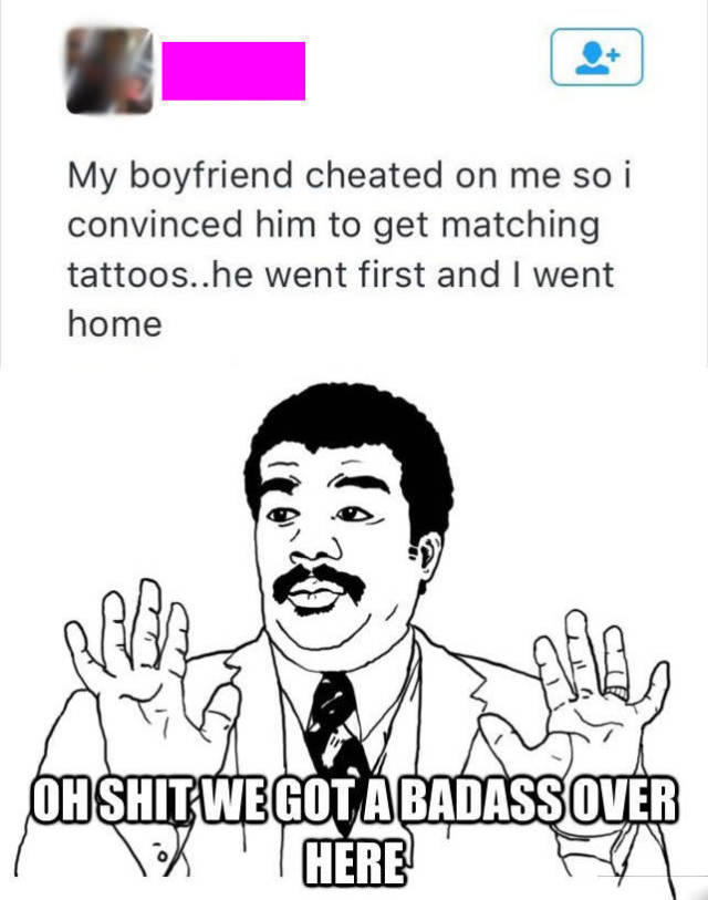 Funny Picdump