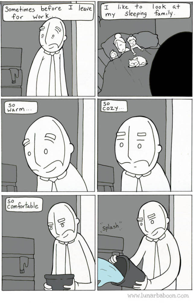 Funny Picdump