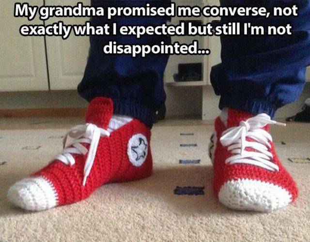 Daily Picdump