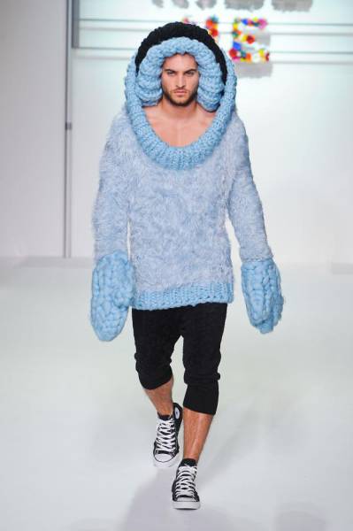 Morning Picdump