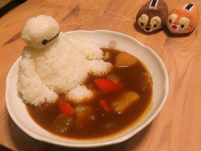 Morning Picdump