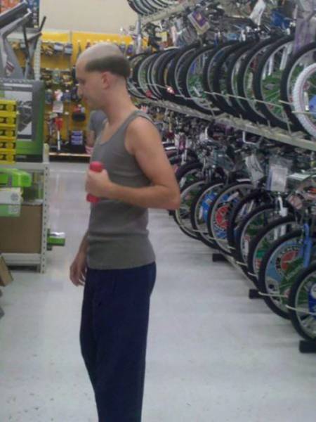 Morning Picdump