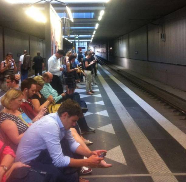 Morning Picdump