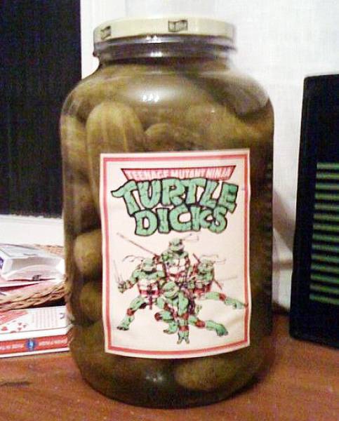 Morning Picdump