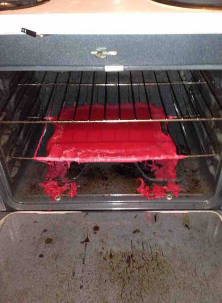 Morning Picdump