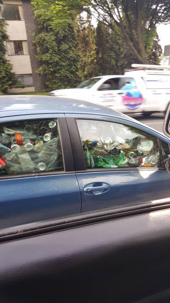 Morning Picdump