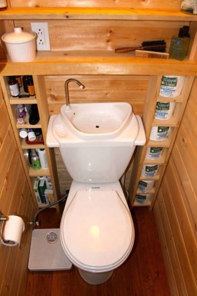 Funny Picdump