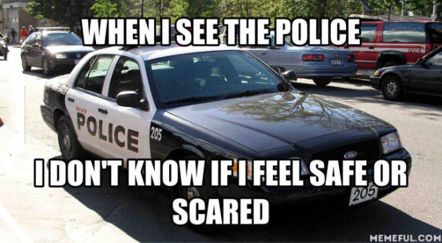 Funny Picdump
