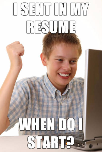 Funny Picdump