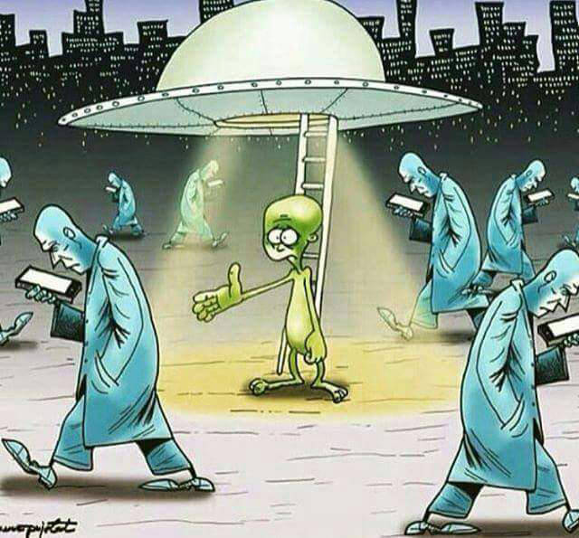 Funny Picdump