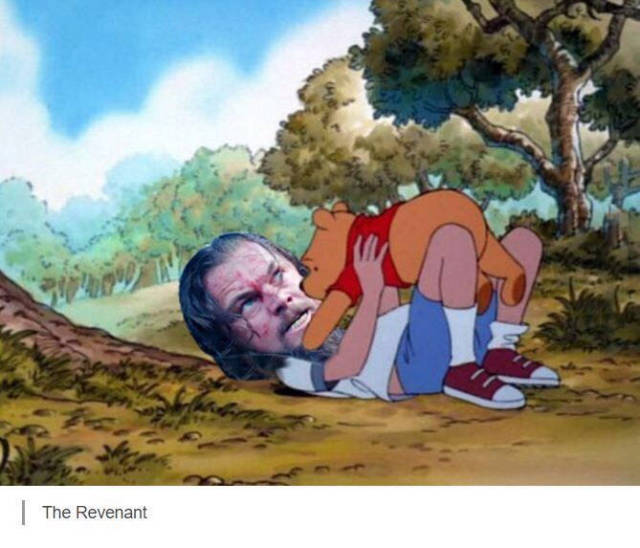 Funny Picdump