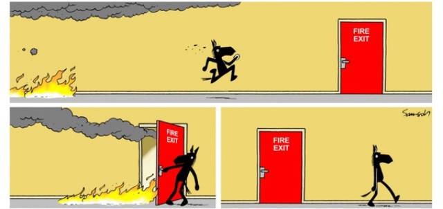 Funny Picdump