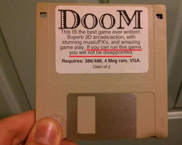 Morning Picdump