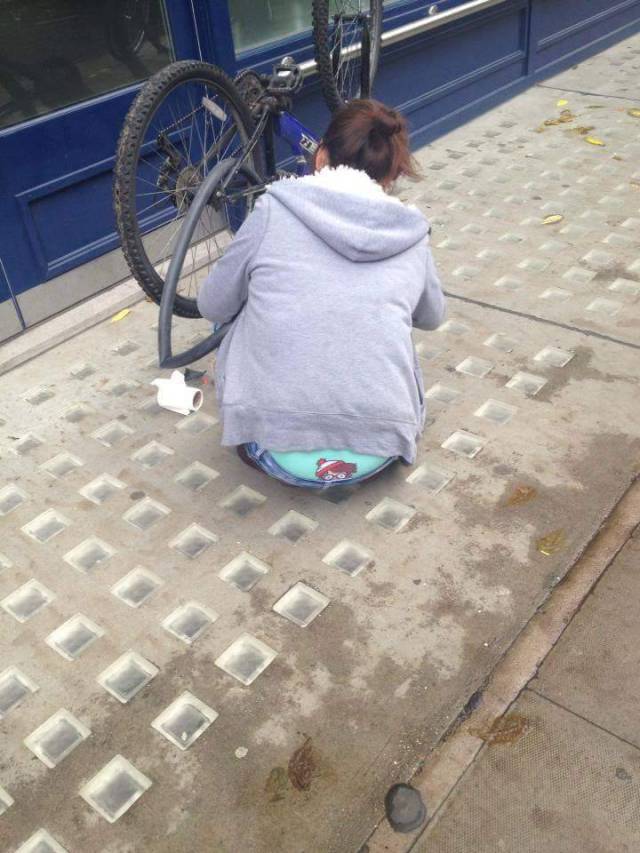 Morning Picdump