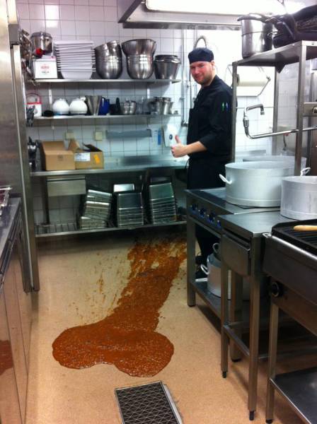Morning Picdump