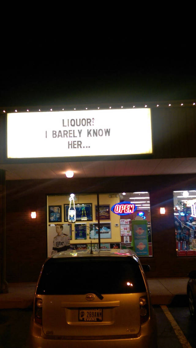 Morning Picdump