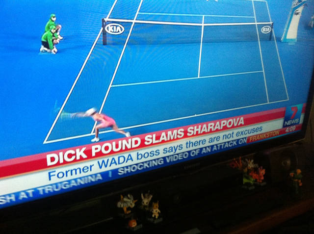 Morning Picdump