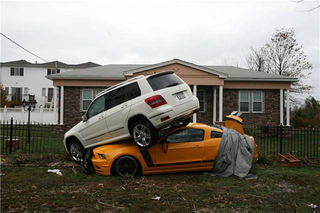 Morning Picdump