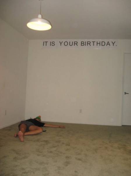Morning Picdump