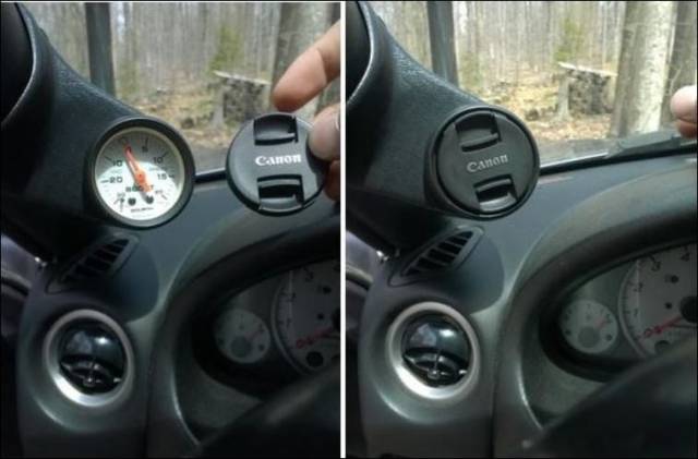 Morning Picdump