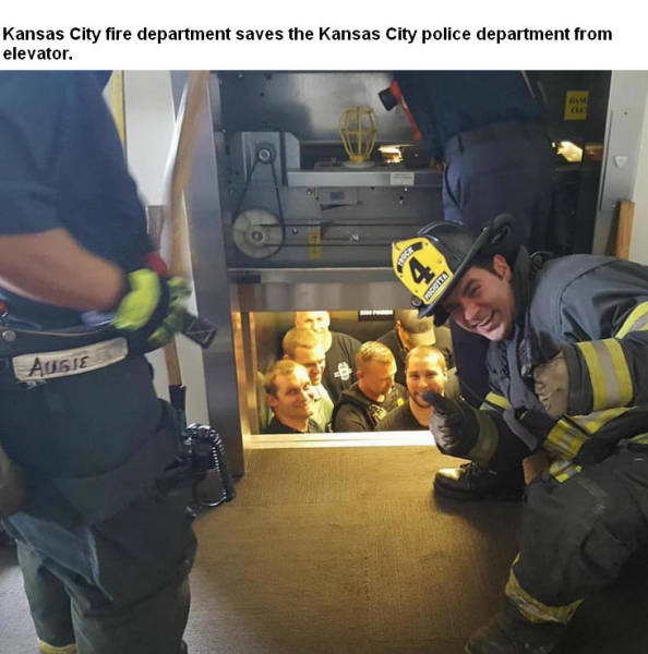 Morning Picdump