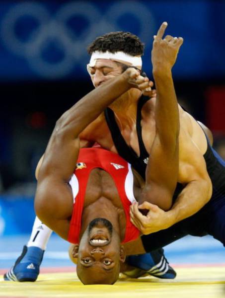 Morning Picdump