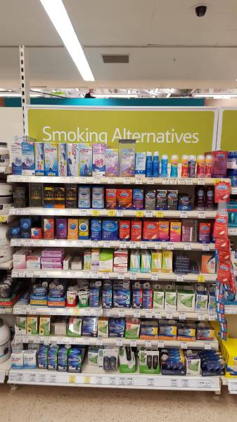 Morning Picdump