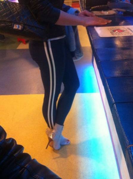Morning Picdump
