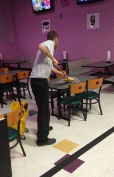 Compilation Of Fails That Will Make You Giggle