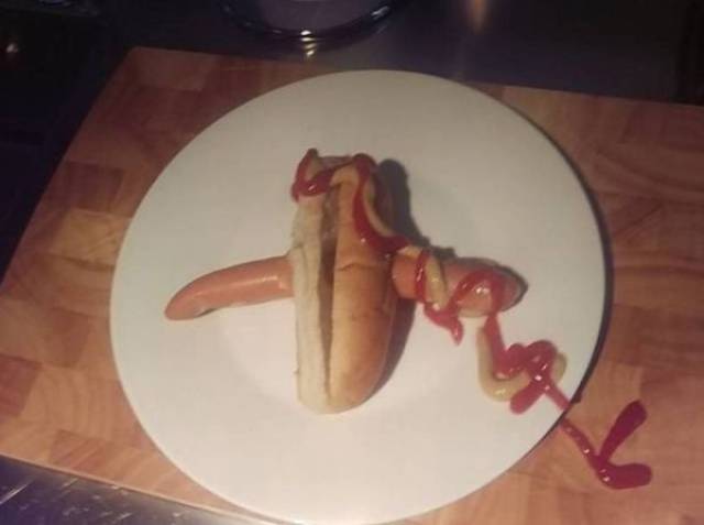 Compilation Of Fails That Will Make You Giggle