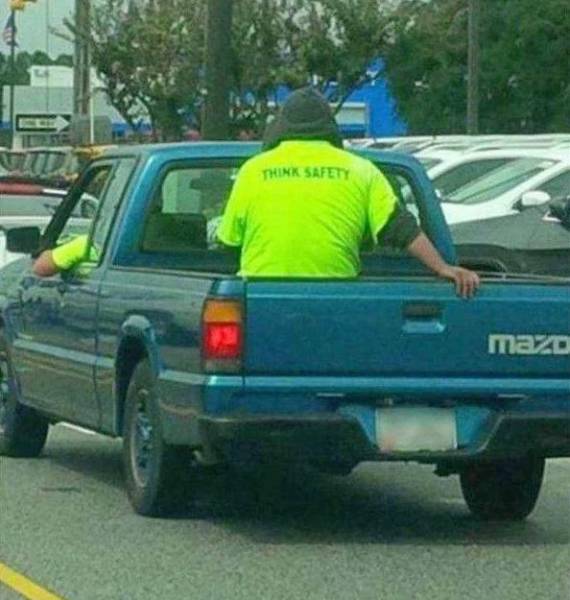 Compilation Of Fails That Will Make You Giggle