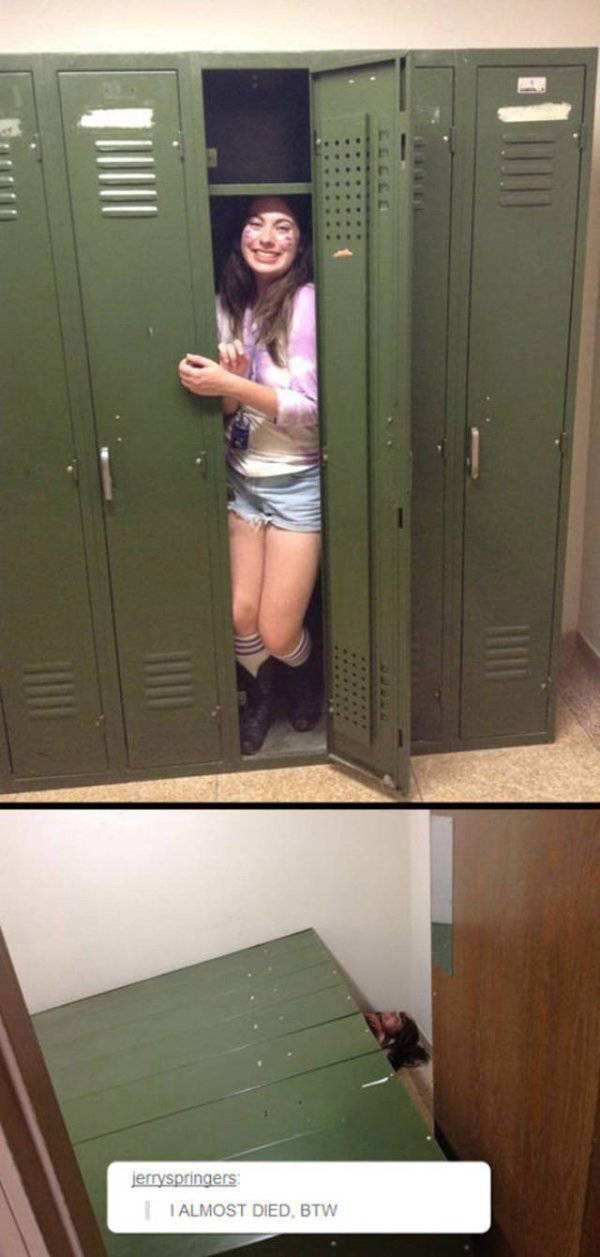 Compilation Of Fails That Will Make You Giggle