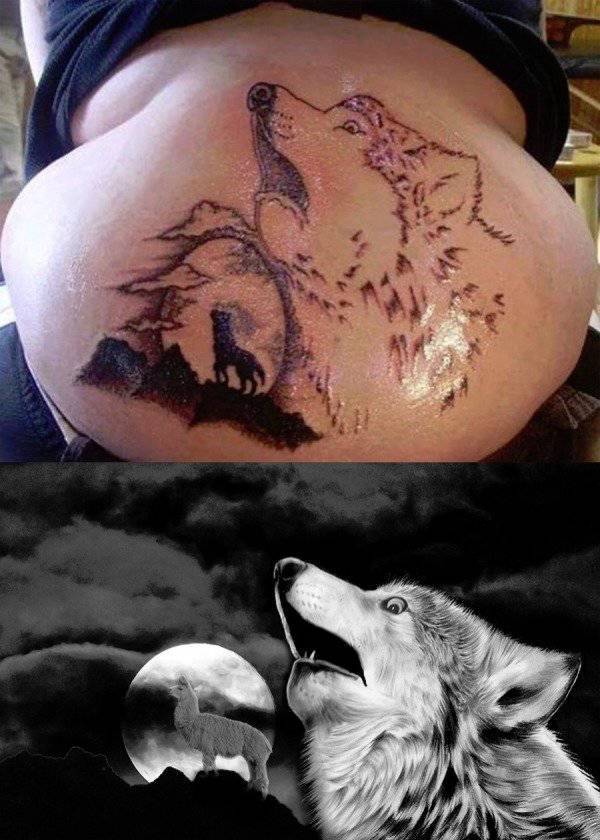 Compilation Of Fails That Will Make You Giggle