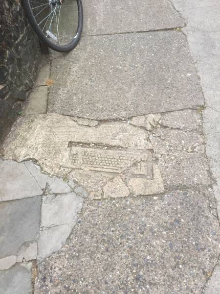 Morning Picdump