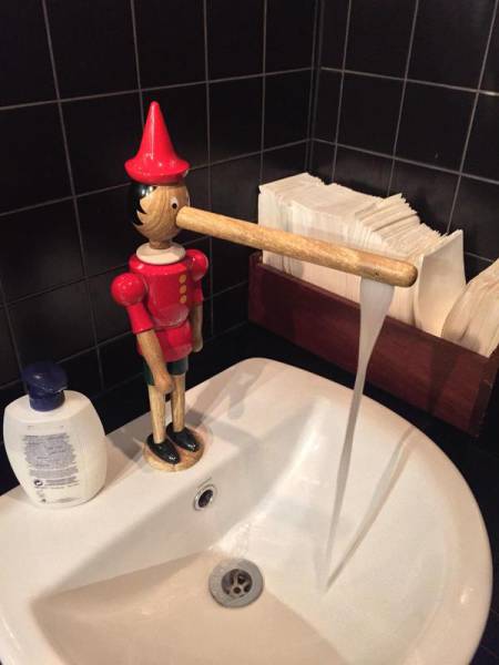 Morning Picdump