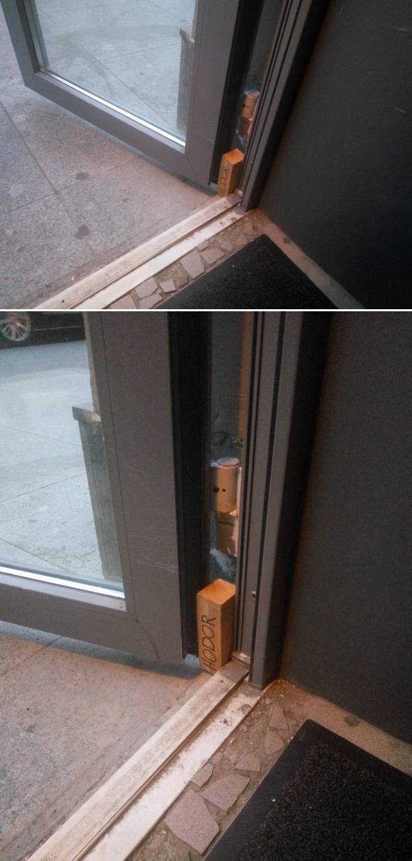Morning Picdump