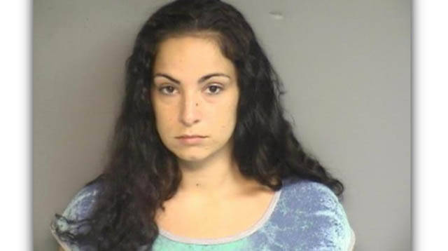 Female Teachers Who Slept With Their Students