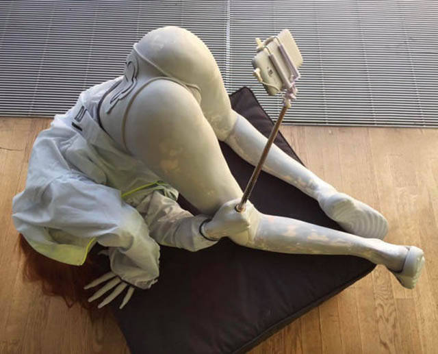 Morning Picdump