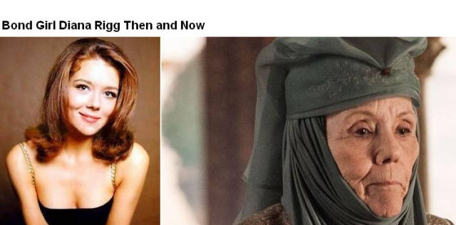 Morning Picdump