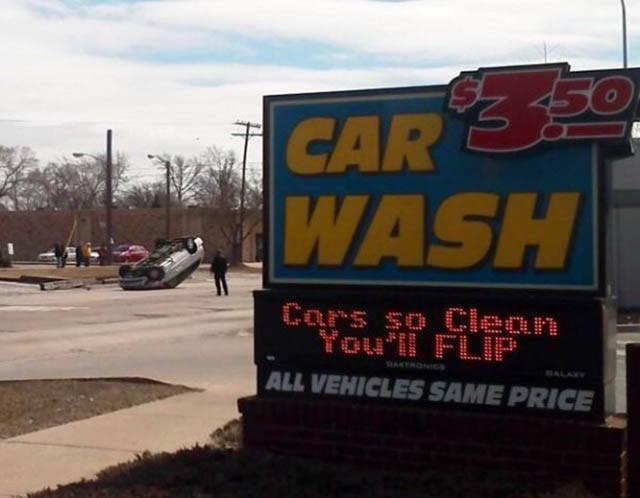 Morning Picdump