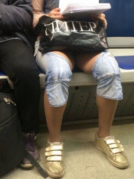 Daily Picdump