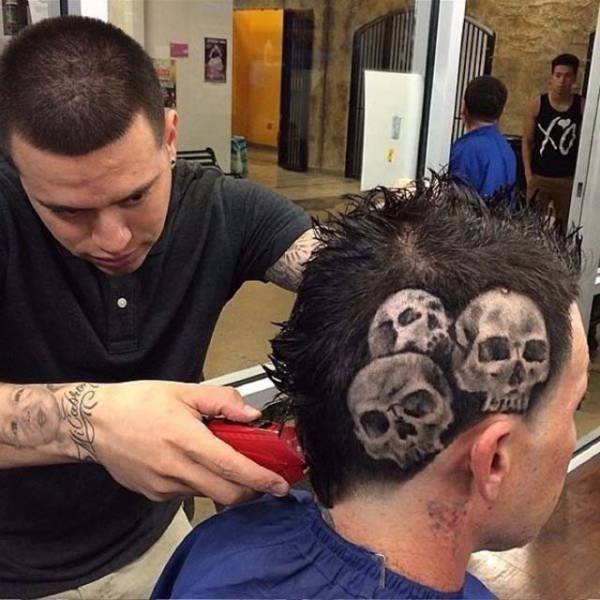 Daily Picdump
