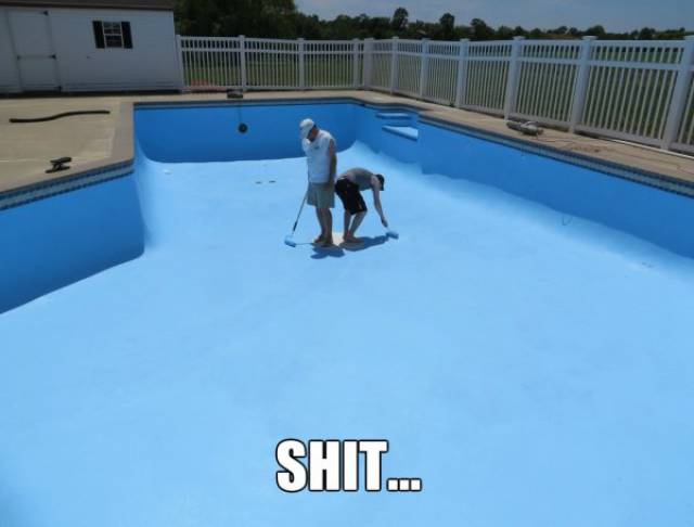 Compilation Of Fails That Will Make You Giggle