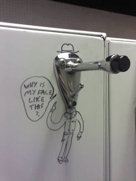 Morning Picdump