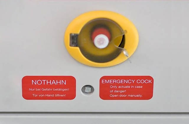 Asian Translation Fails That Are Both Hilarious And Bloodcurdling