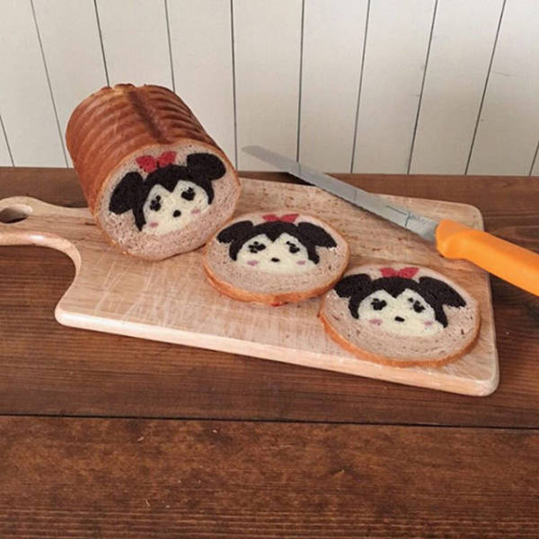 Morning Picdump