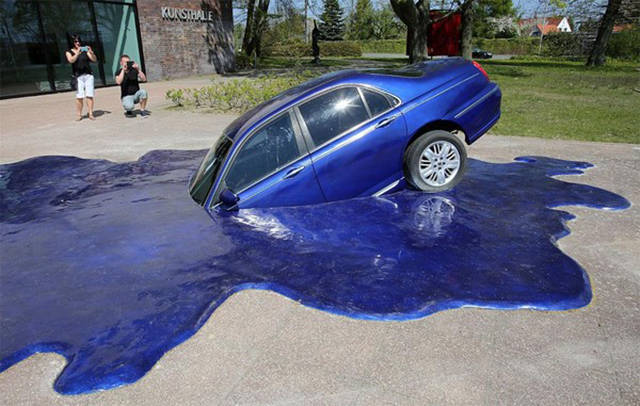Morning Picdump