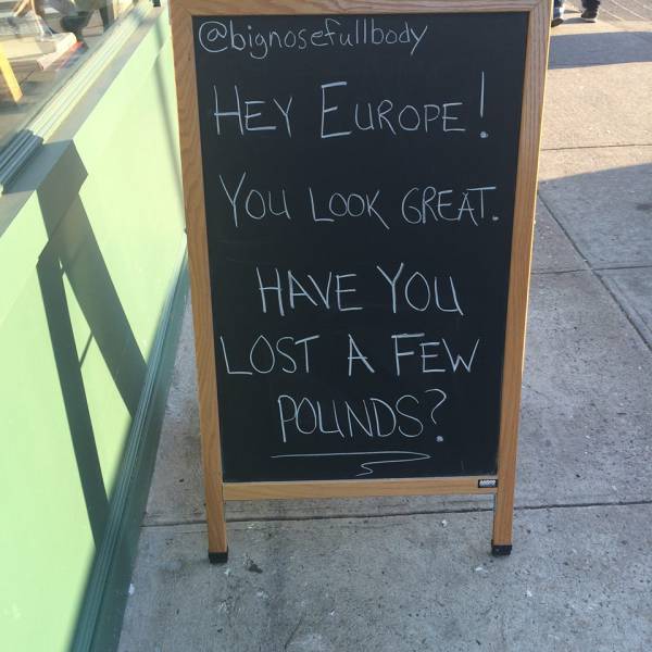 Morning Picdump